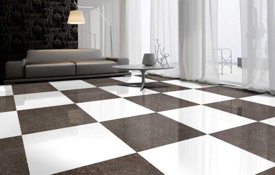 VALUE PRO TIILES & FLOORING