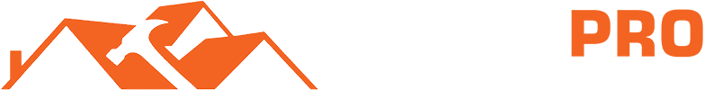 Value Pro Building Material Canada